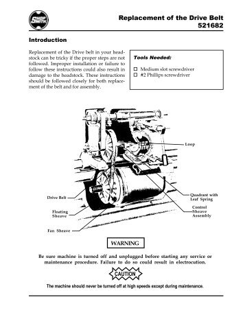shopsmith mark v wiring diagram wiring diagram Telephone Wiring Diagram shopsmith mark v wiring diagram